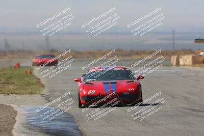 media/Oct-14-2023-CalClub SCCA (Sat) [[0628d965ec]]/Group 2/Race/